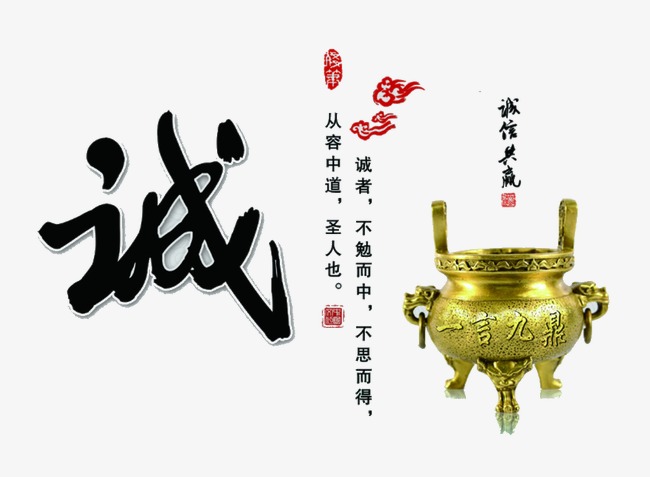汉川要债公司